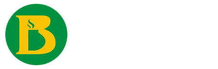 Bahar Biryani Cafe