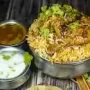 Chicken-Biryani-Handi-Full
